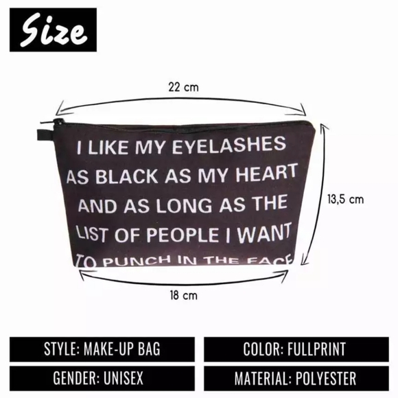 🔴 SEE NEW LISTING - Picture 4 of 4